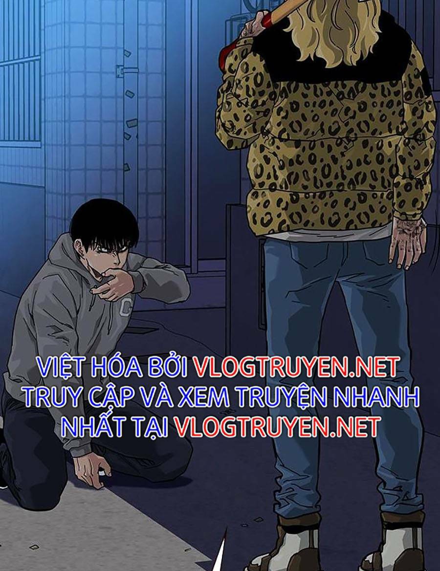 Để Có Thể Sống Sót - Chapter 66 - Page 72