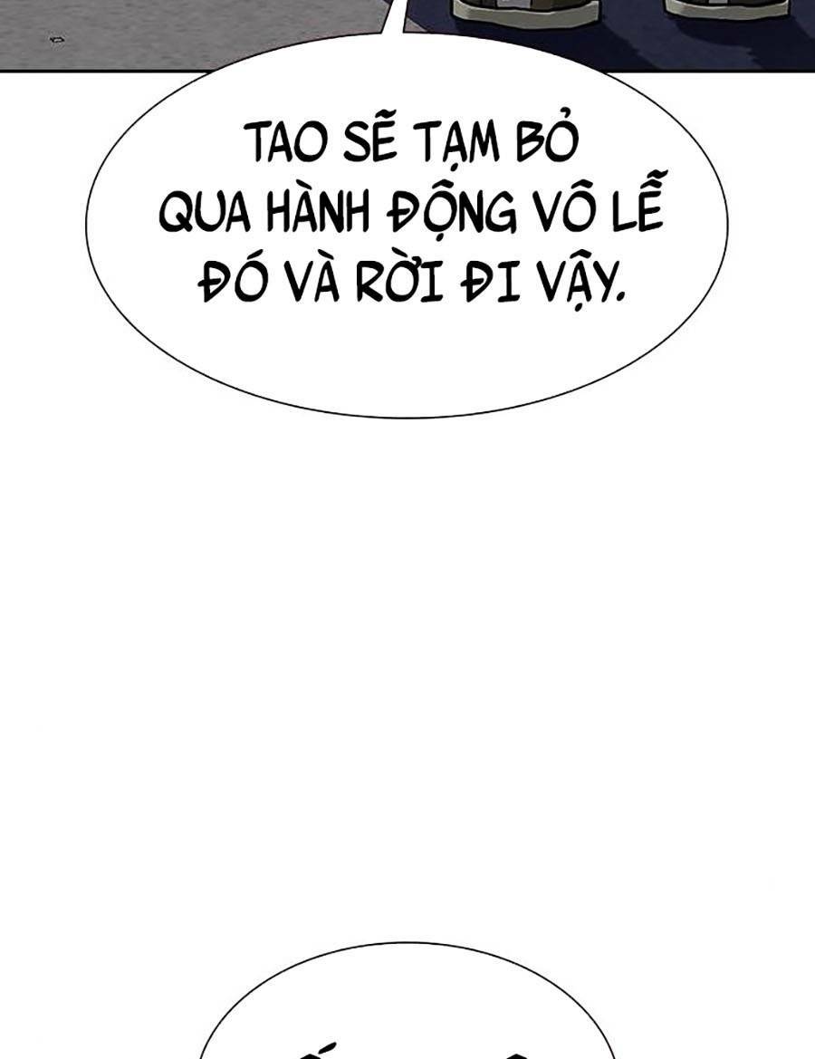 Để Có Thể Sống Sót - Chapter 66 - Page 73