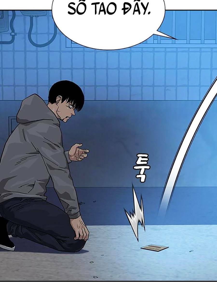 Để Có Thể Sống Sót - Chapter 66 - Page 74