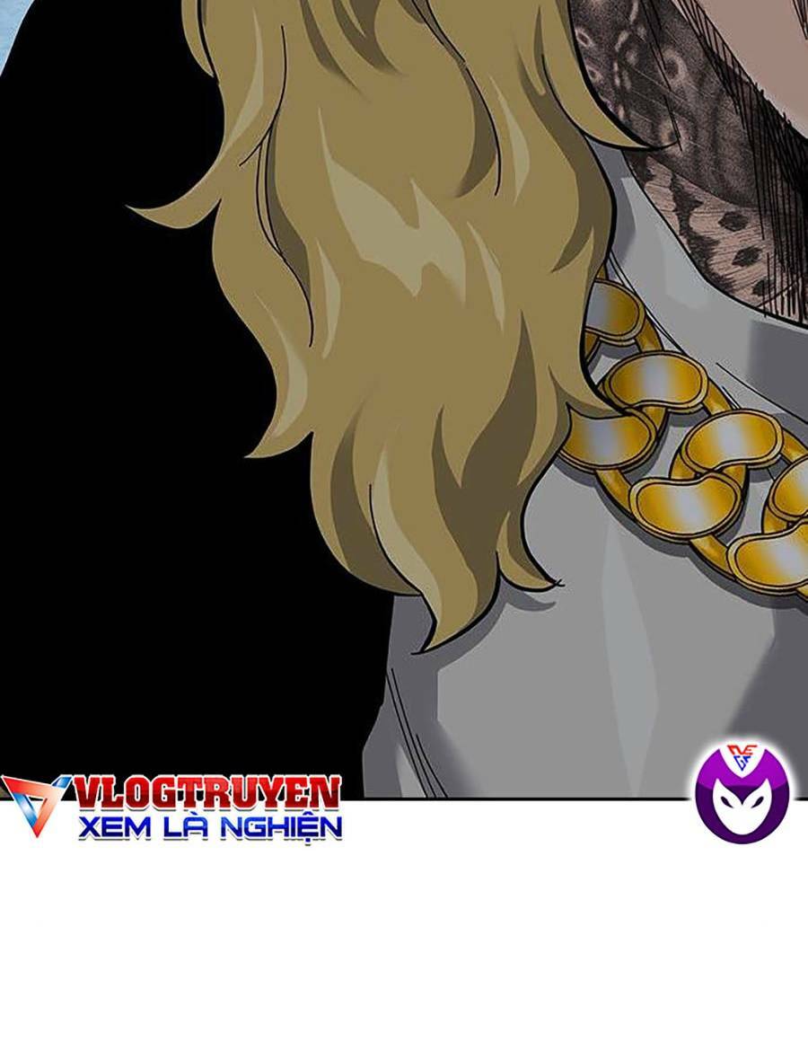 Để Có Thể Sống Sót - Chapter 66 - Page 77