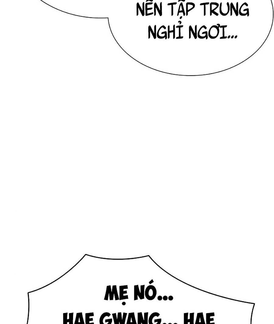 Để Có Thể Sống Sót - Chapter 66 - Page 7