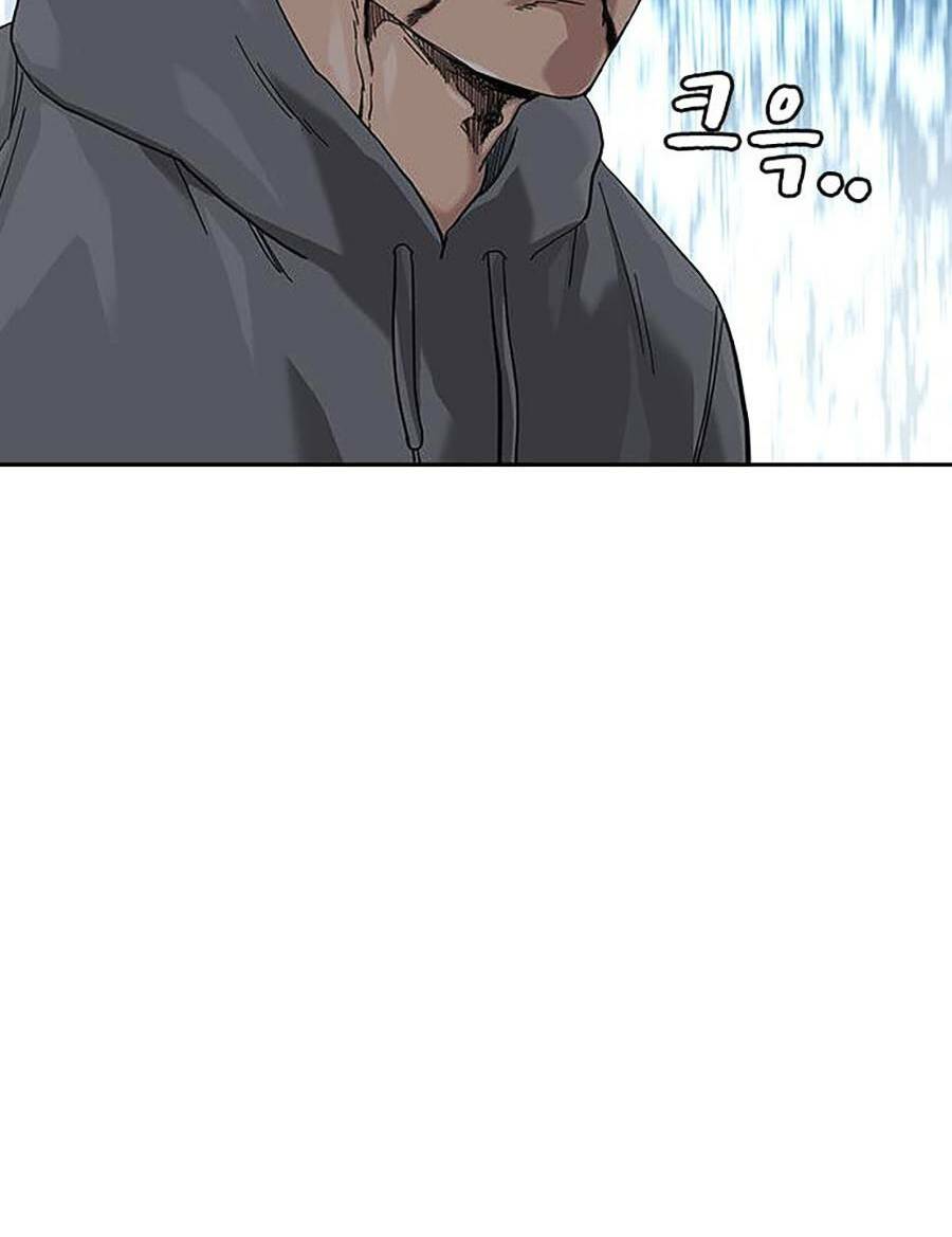 Để Có Thể Sống Sót - Chapter 66 - Page 79