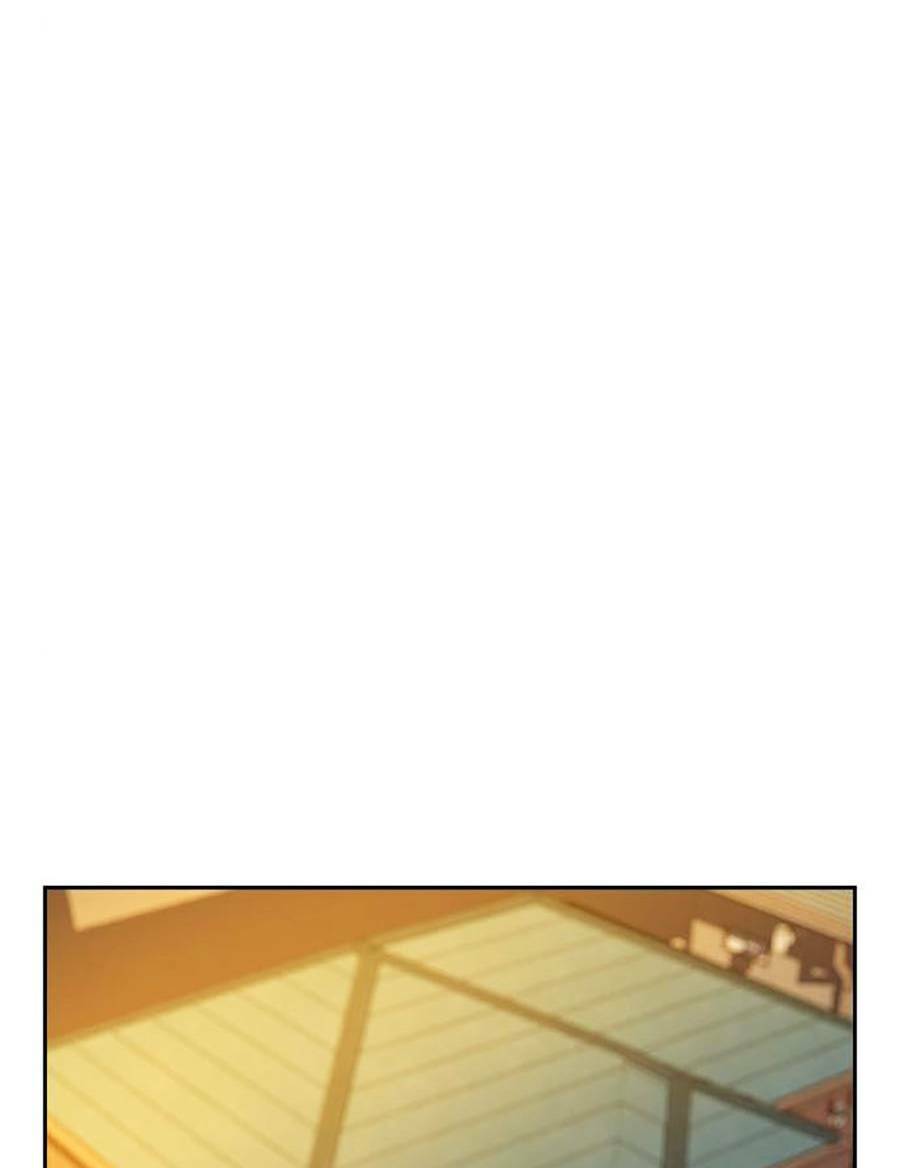 Để Có Thể Sống Sót - Chapter 66 - Page 80