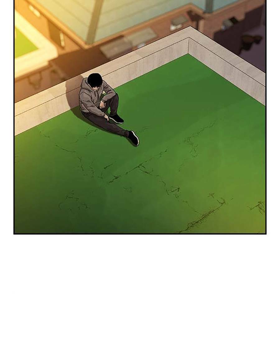 Để Có Thể Sống Sót - Chapter 66 - Page 81