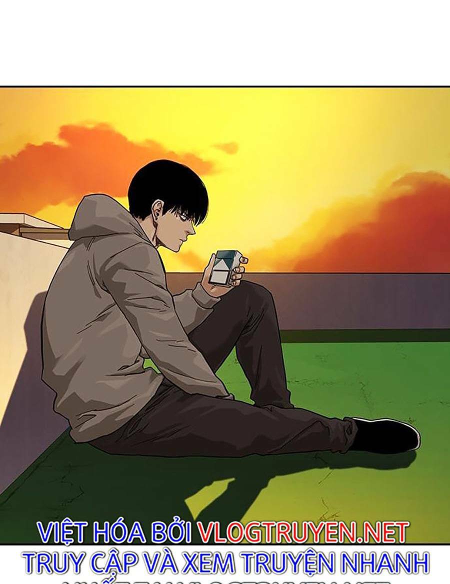 Để Có Thể Sống Sót - Chapter 66 - Page 82