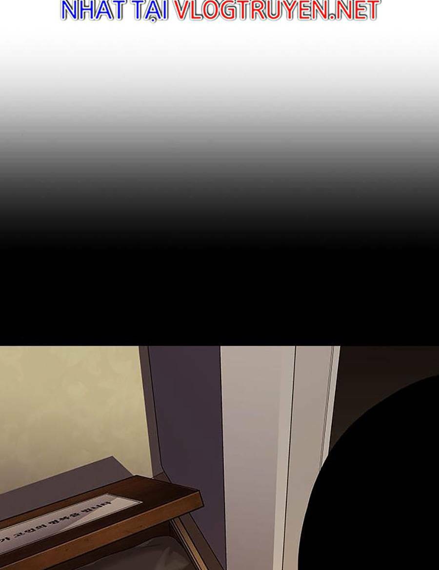 Để Có Thể Sống Sót - Chapter 66 - Page 83