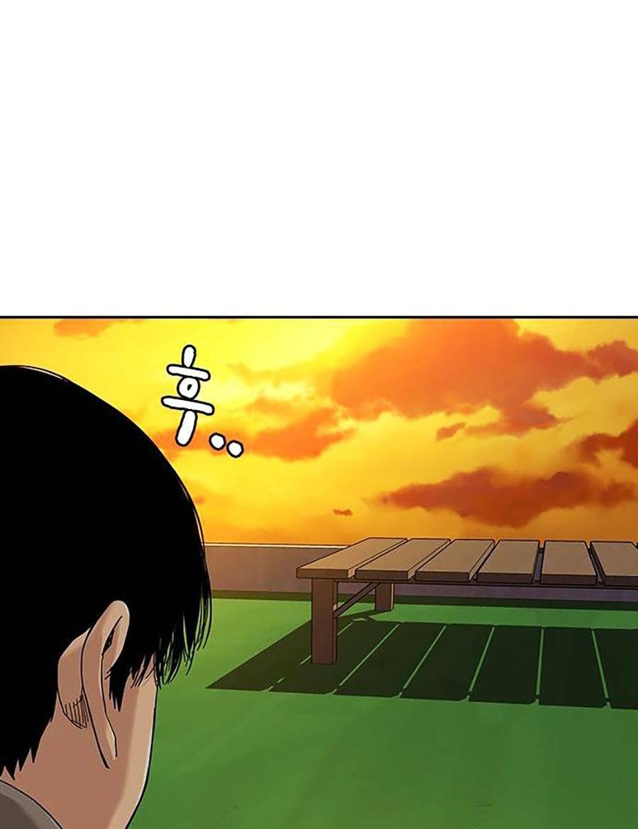 Để Có Thể Sống Sót - Chapter 66 - Page 88