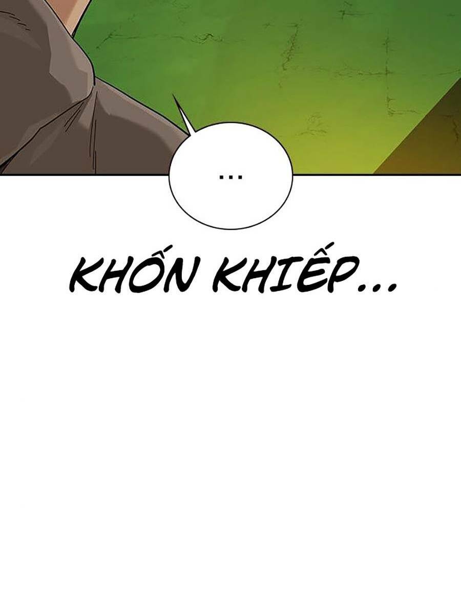 Để Có Thể Sống Sót - Chapter 66 - Page 89