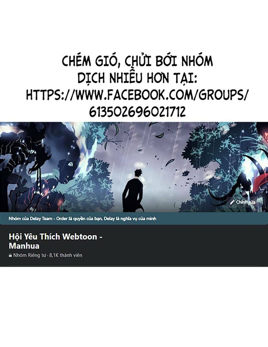 Để Có Thể Sống Sót - Chapter 66 - Page 90