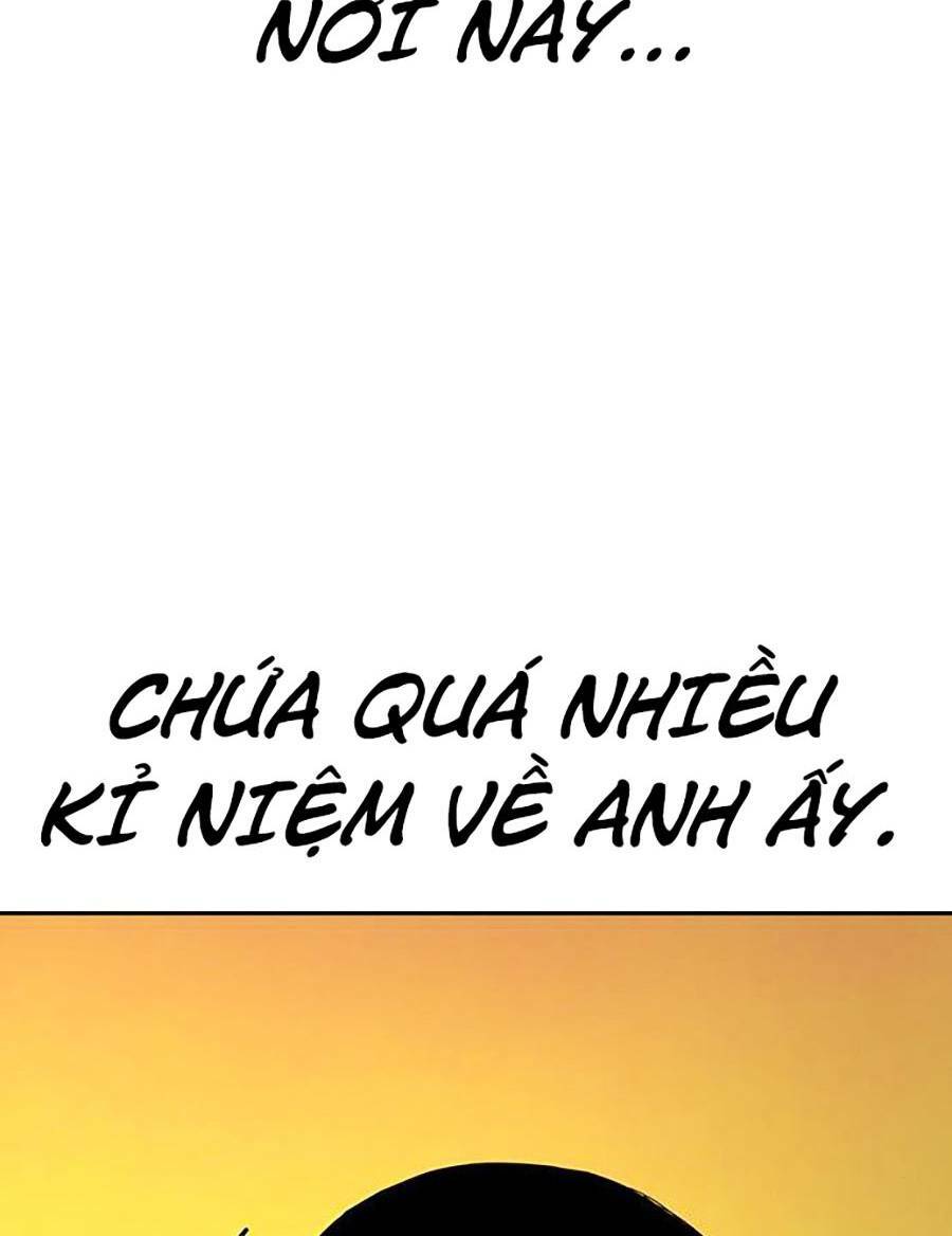 Để Có Thể Sống Sót - Chapter 66 - Page 96