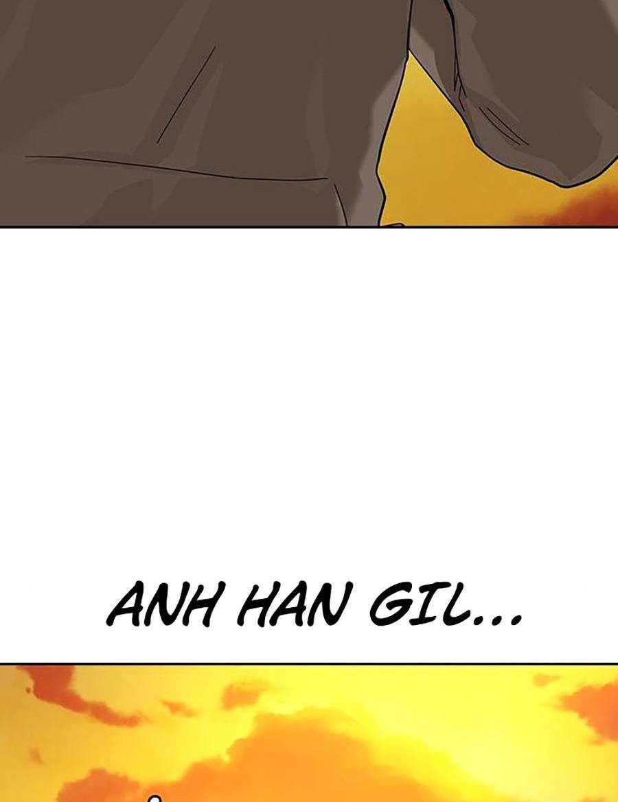 Để Có Thể Sống Sót - Chapter 66 - Page 98