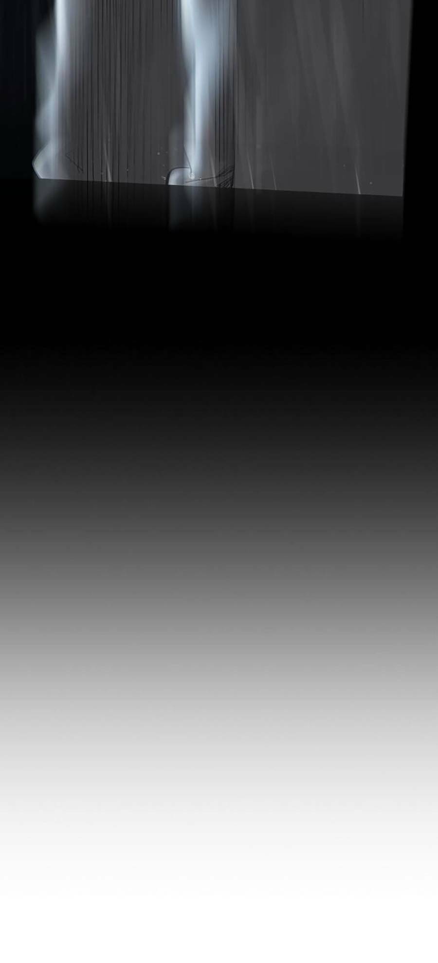 Để Có Thể Sống Sót - Chapter 67 - Page 9