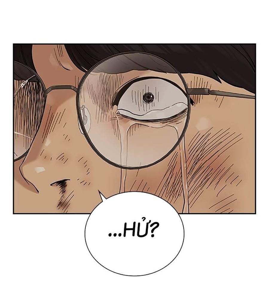 Để Có Thể Sống Sót - Chapter 67 - Page 99