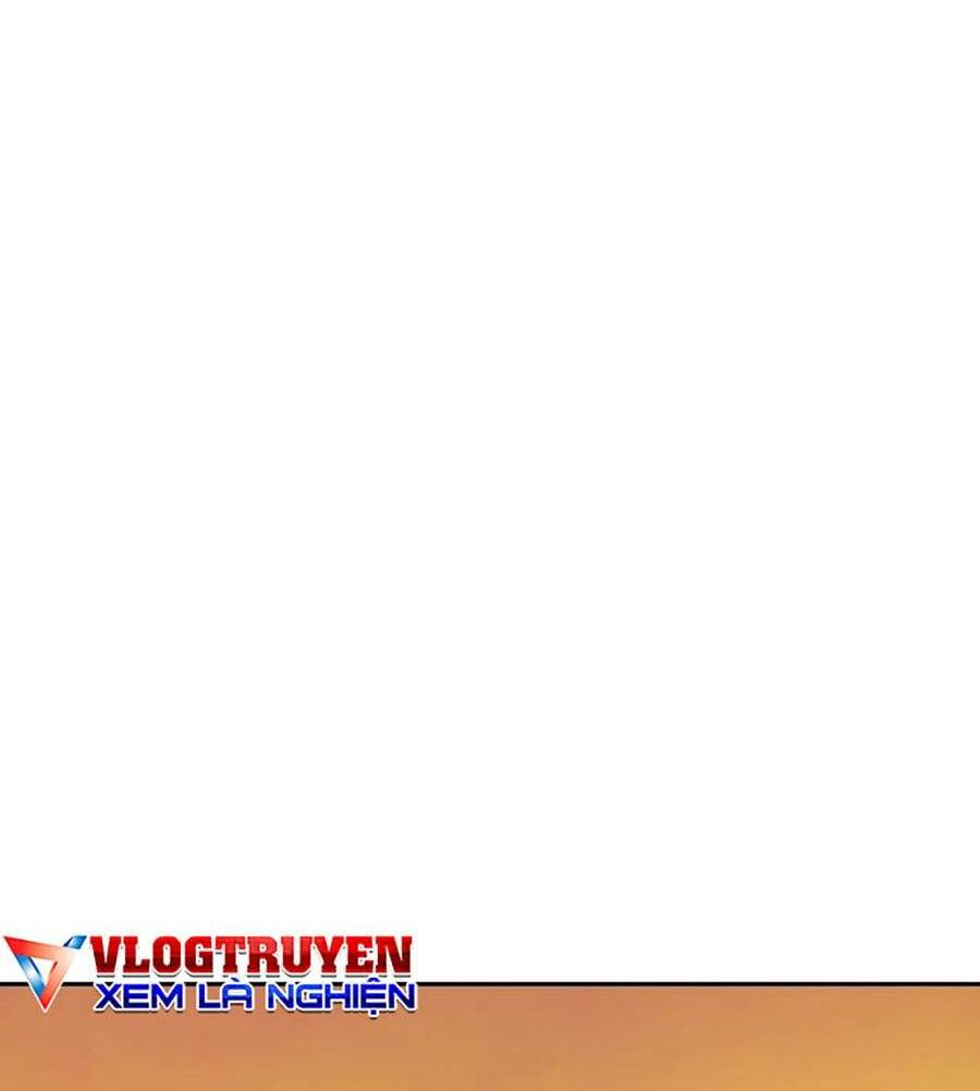 Để Có Thể Sống Sót - Chapter 67 - Page 100