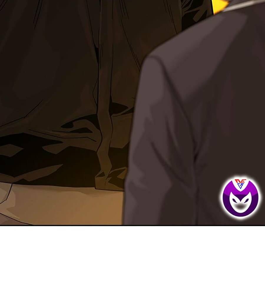 Để Có Thể Sống Sót - Chapter 67 - Page 102