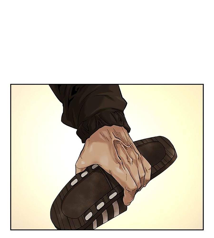 Để Có Thể Sống Sót - Chapter 67 - Page 103