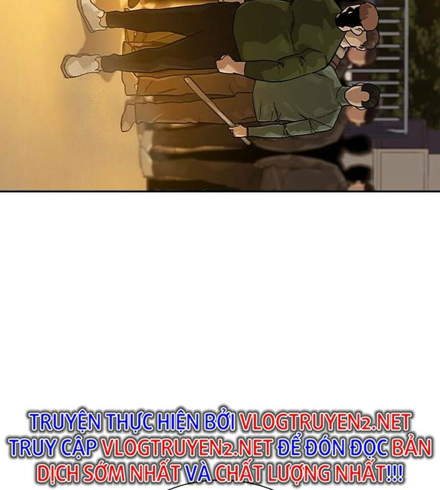 Để Có Thể Sống Sót - Chapter 67 - Page 106