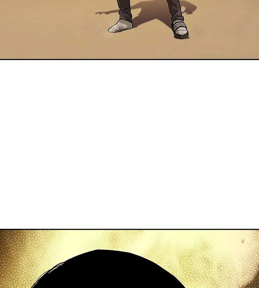 Để Có Thể Sống Sót - Chapter 67 - Page 108