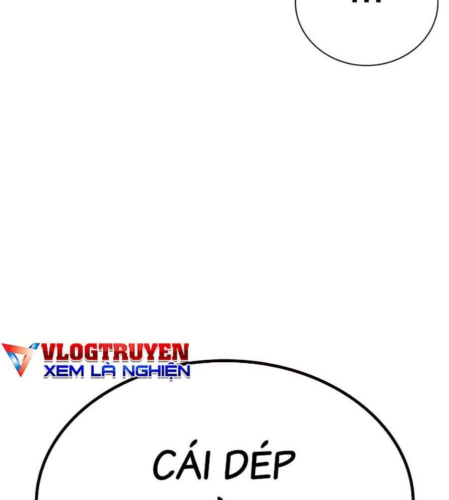 Để Có Thể Sống Sót - Chapter 67 - Page 110