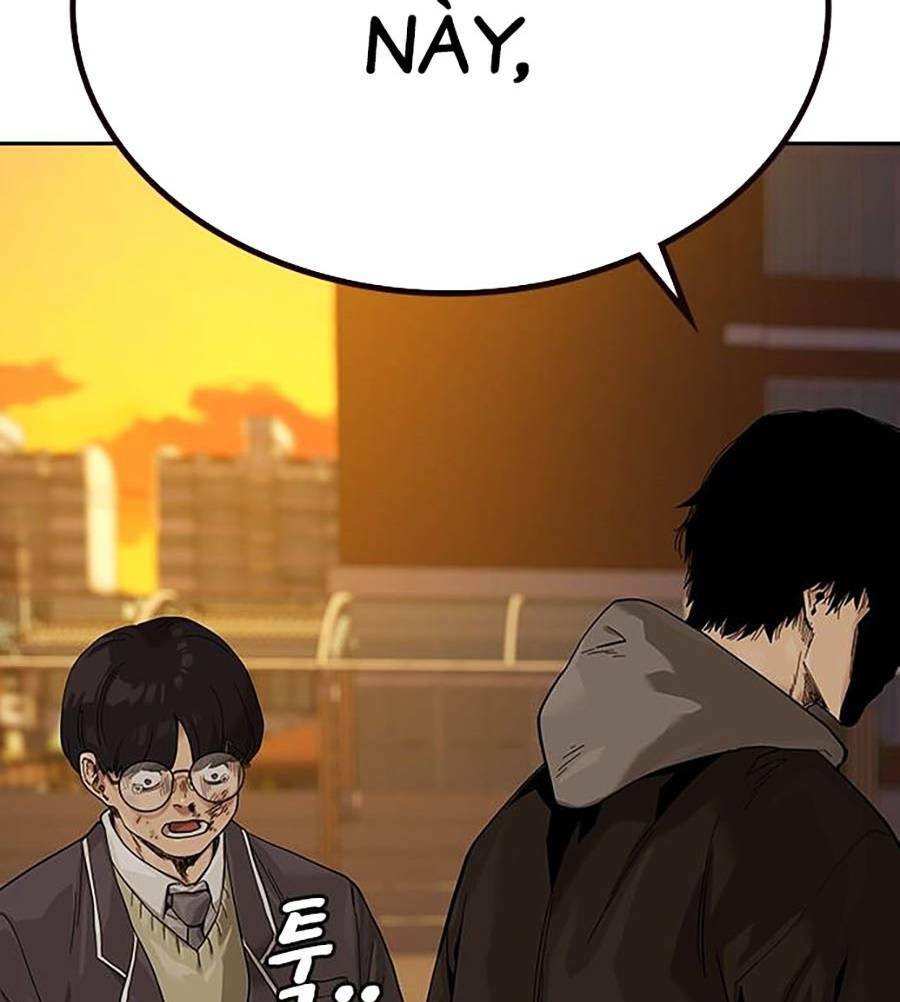 Để Có Thể Sống Sót - Chapter 67 - Page 111