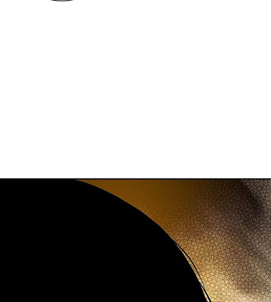 Để Có Thể Sống Sót - Chapter 67 - Page 113