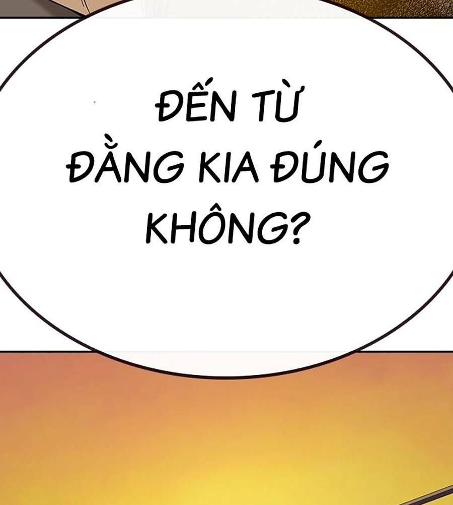 Để Có Thể Sống Sót - Chapter 67 - Page 115