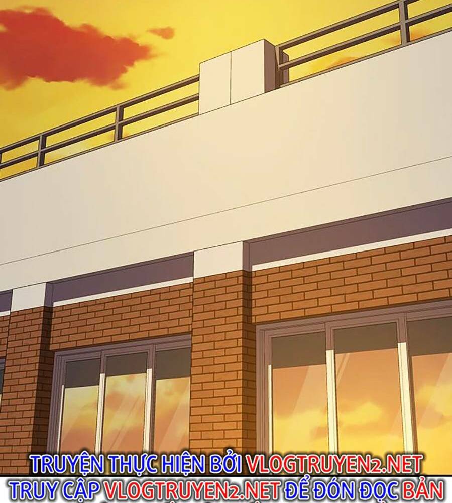 Để Có Thể Sống Sót - Chapter 67 - Page 116