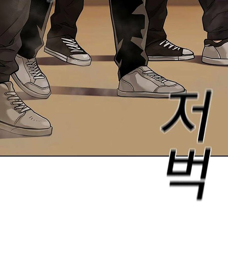 Để Có Thể Sống Sót - Chapter 67 - Page 118