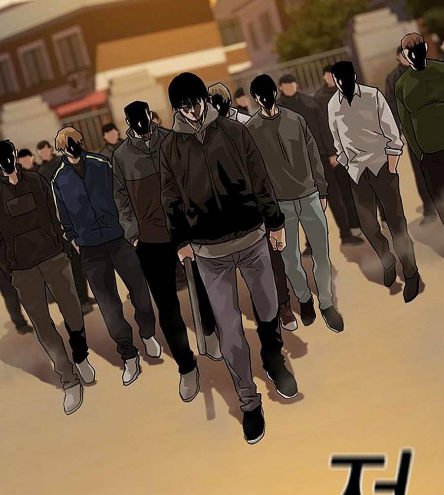 Để Có Thể Sống Sót - Chapter 67 - Page 120