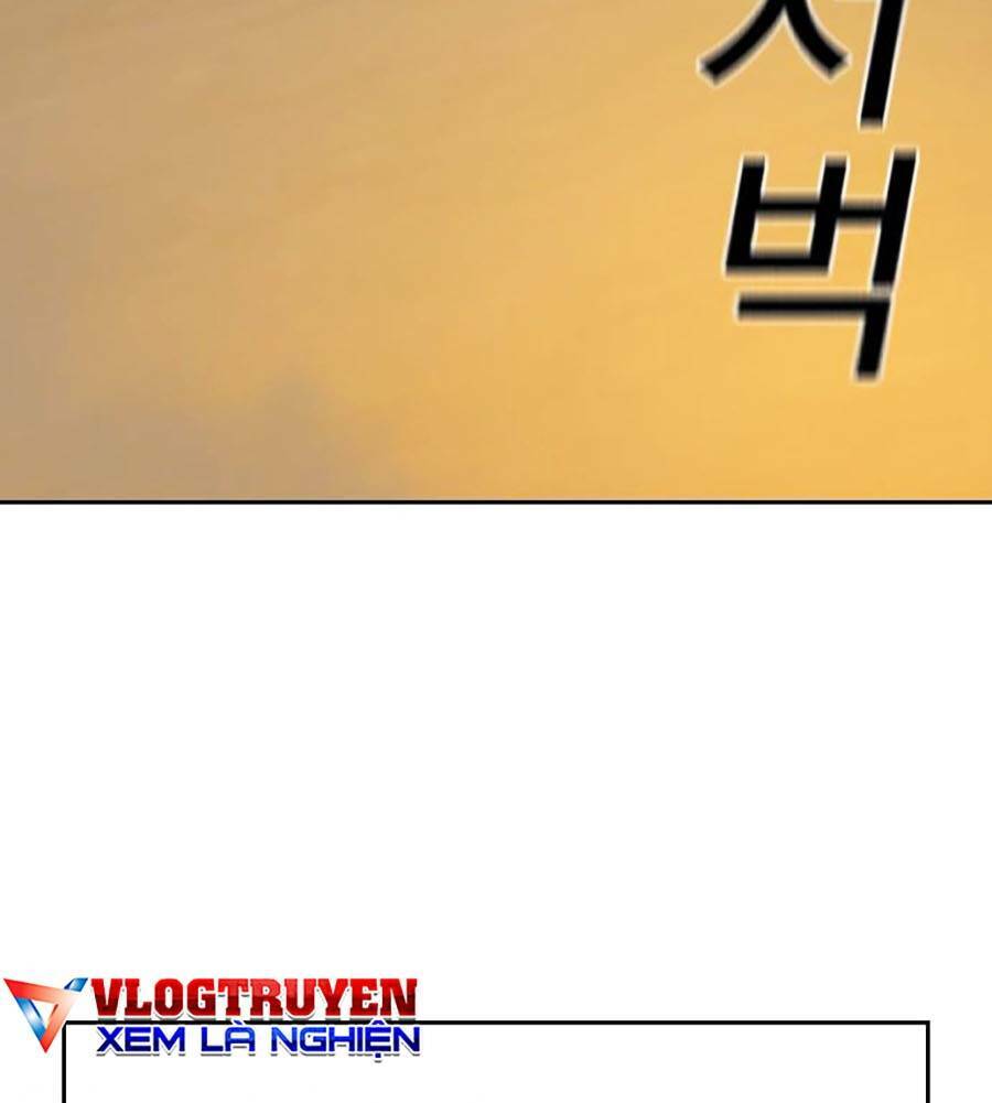 Để Có Thể Sống Sót - Chapter 67 - Page 121