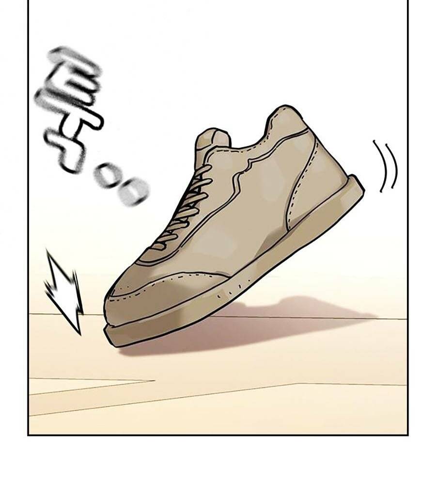 Để Có Thể Sống Sót - Chapter 67 - Page 122