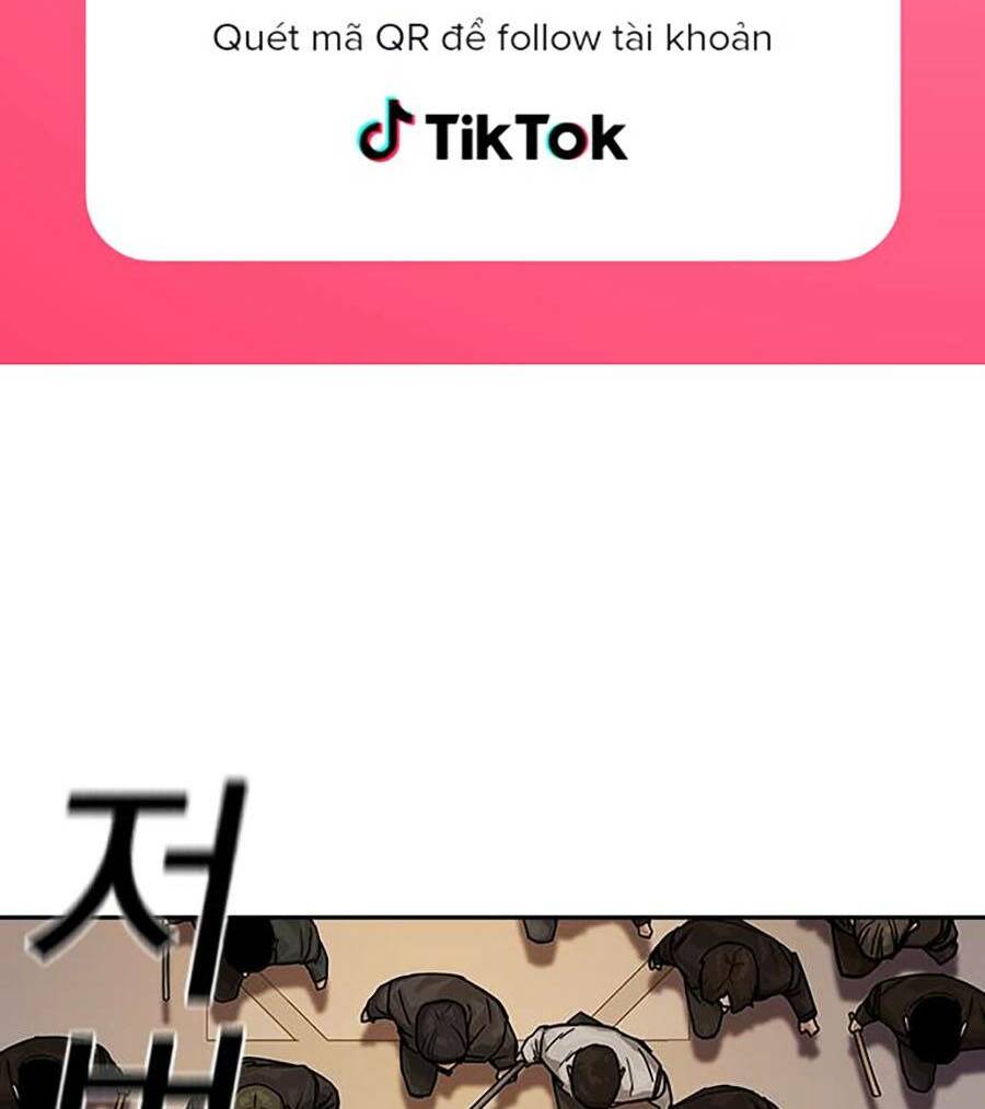 Để Có Thể Sống Sót - Chapter 67 - Page 126