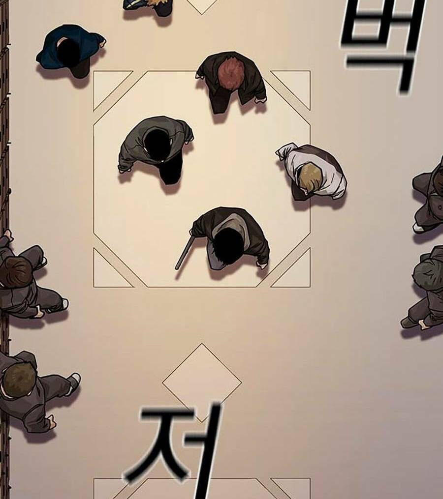 Để Có Thể Sống Sót - Chapter 67 - Page 128