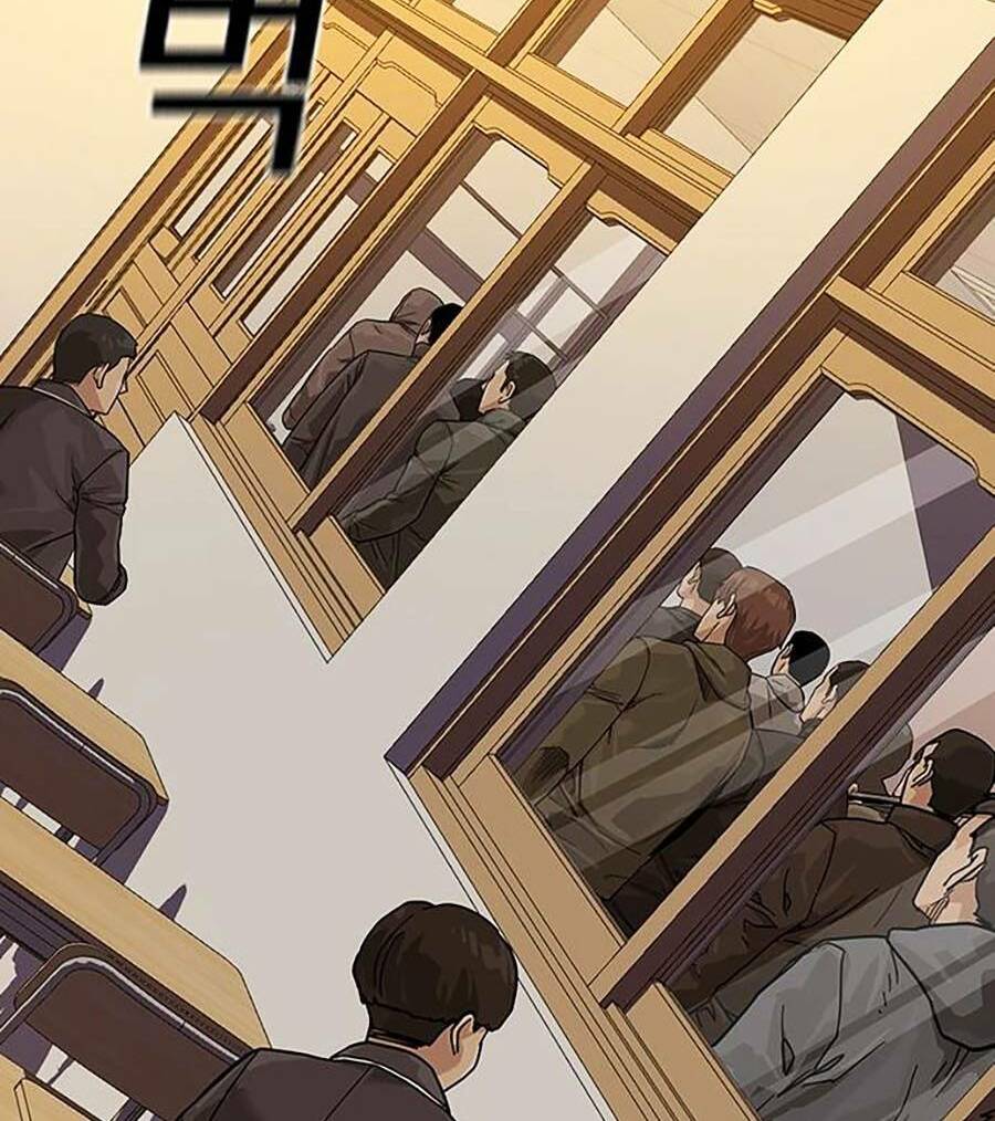 Để Có Thể Sống Sót - Chapter 67 - Page 134