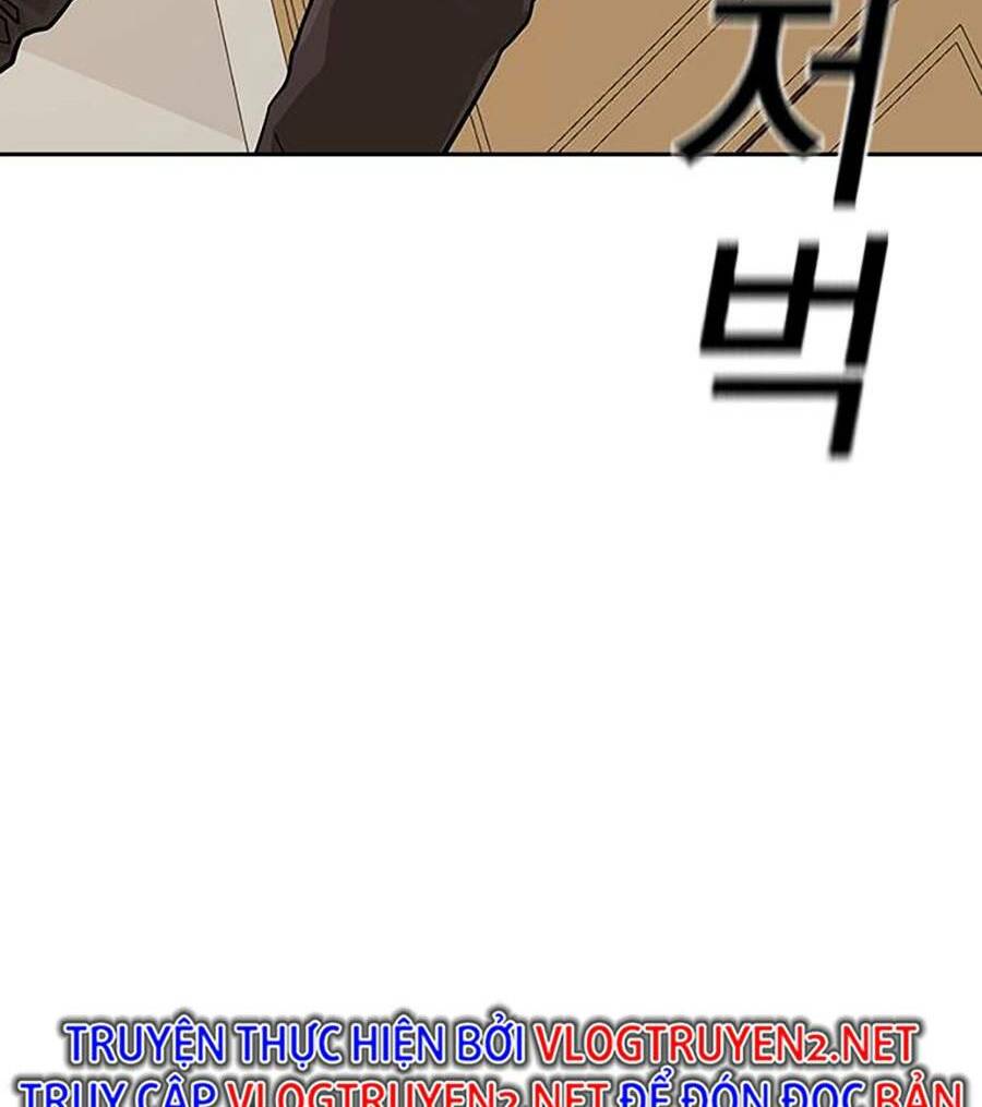 Để Có Thể Sống Sót - Chapter 67 - Page 136