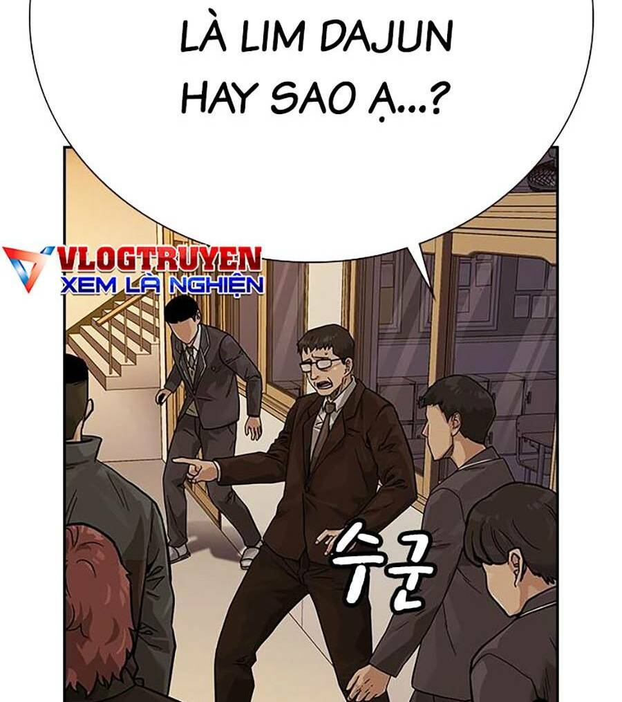 Để Có Thể Sống Sót - Chapter 67 - Page 140