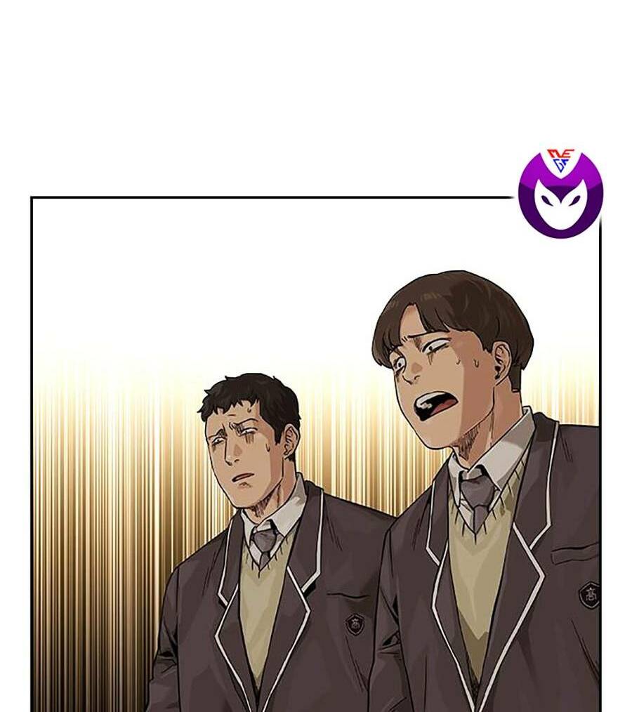 Để Có Thể Sống Sót - Chapter 67 - Page 142