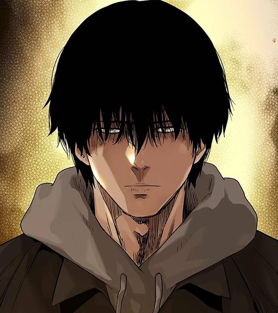 Để Có Thể Sống Sót - Chapter 67 - Page 145