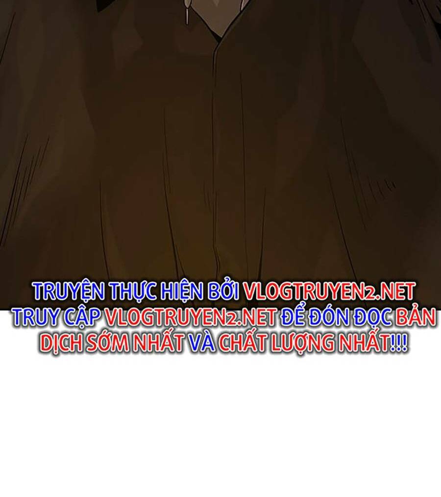 Để Có Thể Sống Sót - Chapter 67 - Page 146