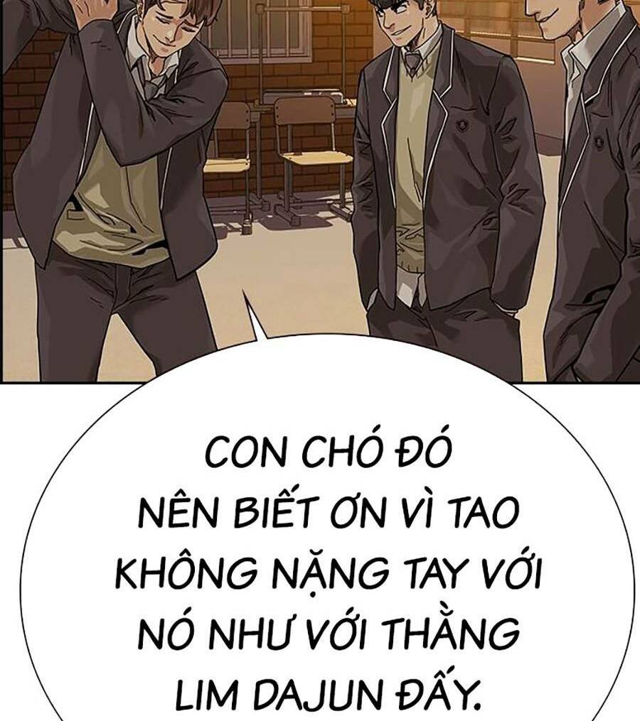 Để Có Thể Sống Sót - Chapter 67 - Page 148