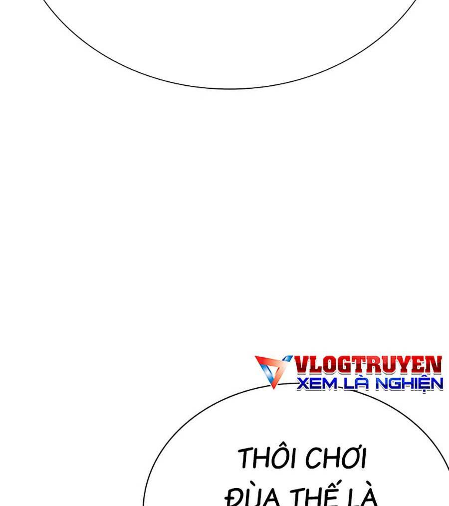 Để Có Thể Sống Sót - Chapter 67 - Page 149