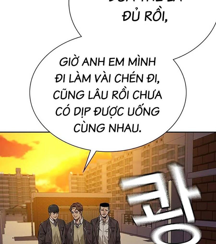 Để Có Thể Sống Sót - Chapter 67 - Page 150