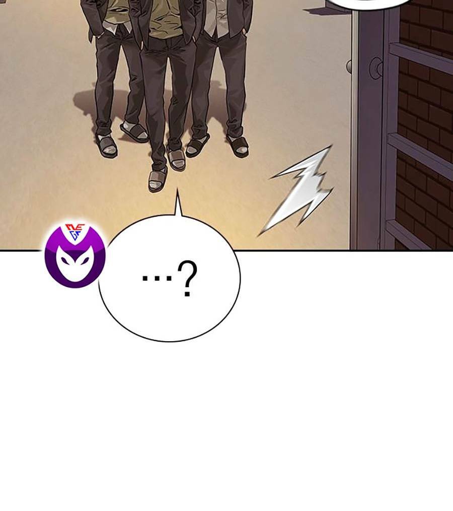 Để Có Thể Sống Sót - Chapter 67 - Page 151