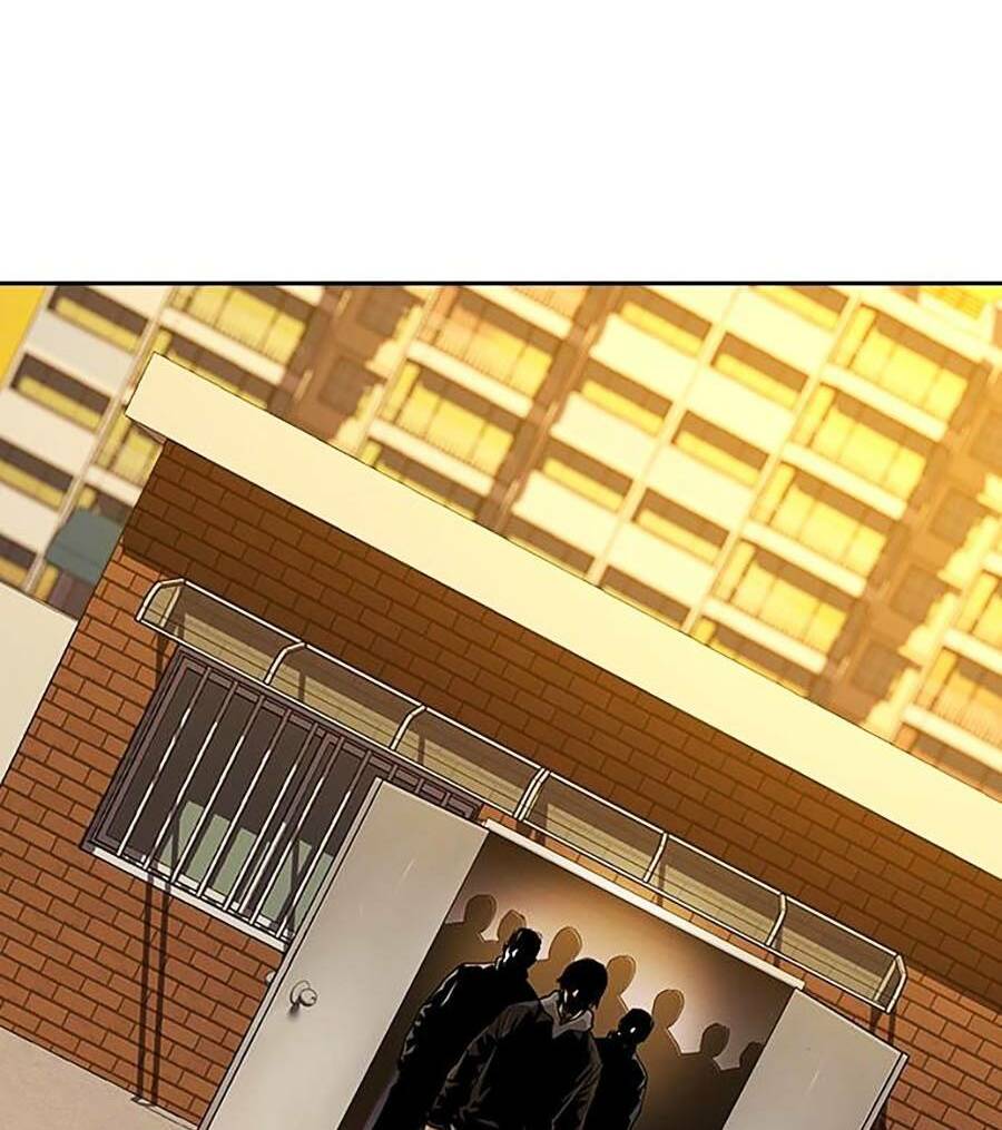 Để Có Thể Sống Sót - Chapter 67 - Page 152