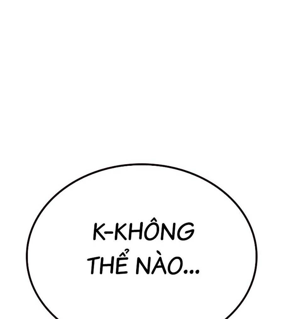 Để Có Thể Sống Sót - Chapter 67 - Page 154