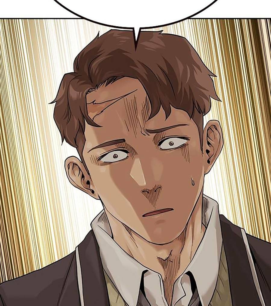 Để Có Thể Sống Sót - Chapter 67 - Page 155