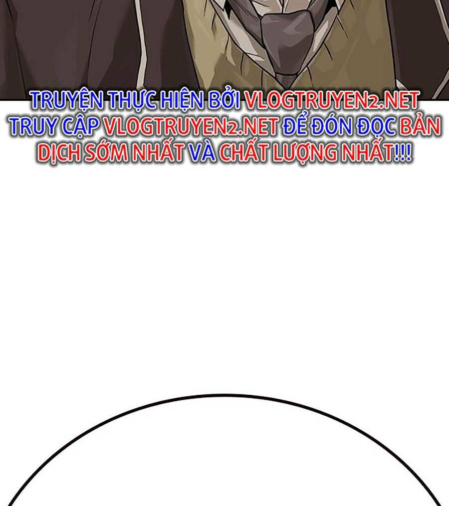 Để Có Thể Sống Sót - Chapter 67 - Page 156