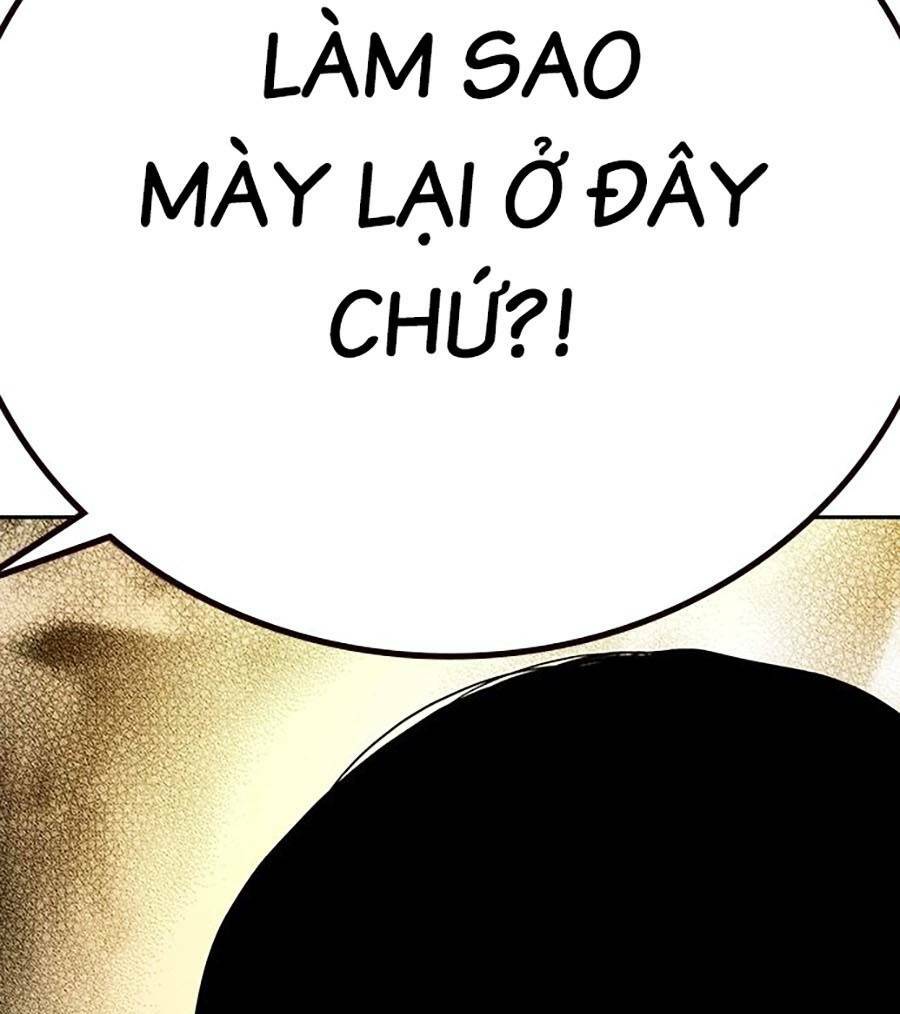 Để Có Thể Sống Sót - Chapter 67 - Page 157