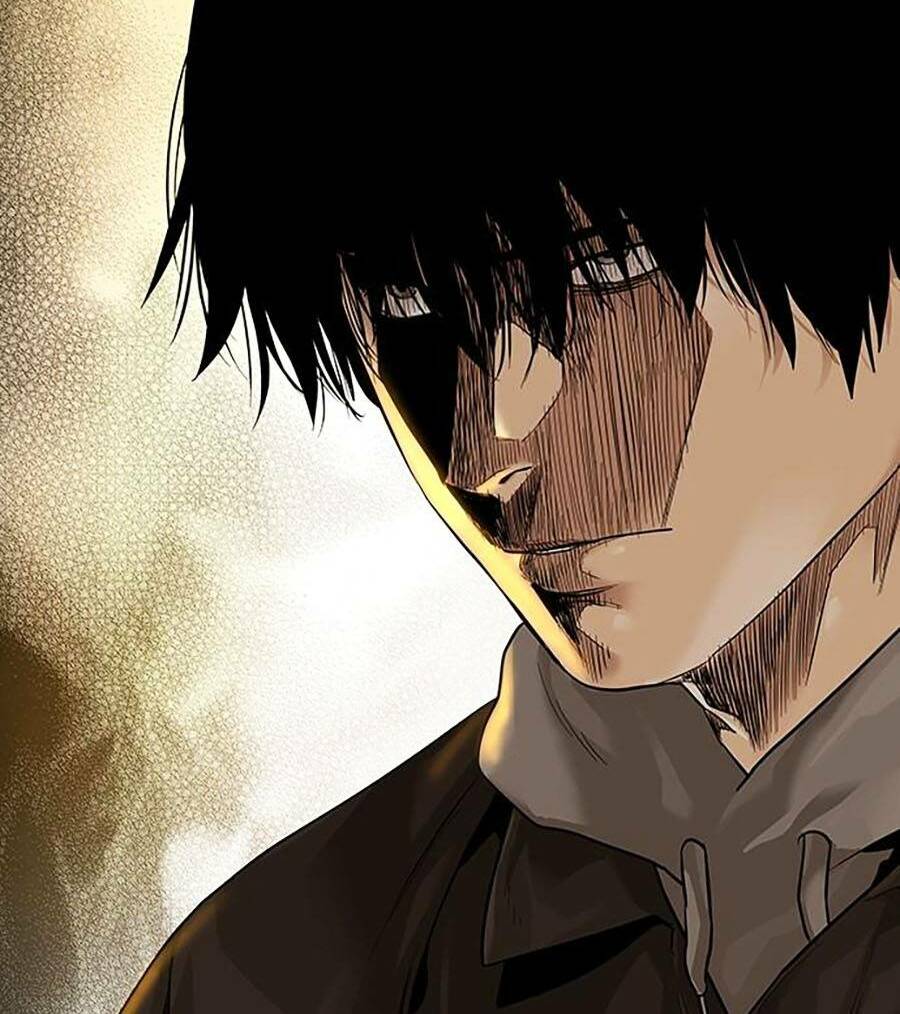 Để Có Thể Sống Sót - Chapter 67 - Page 158