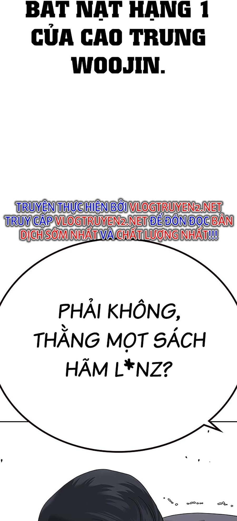 Để Có Thể Sống Sót - Chapter 67 - Page 15